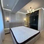 Аренда 2 комнатная Новостройка, м. Хетаи метро, Белый город, Хетаи район 8
