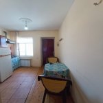 Аренда 1 комнат Новостройка, пос. Бинагяди, Бинагадинский р-н район 1