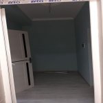 Kirayə (aylıq) 2 otaqlı Yeni Tikili, Nəriman Nərimanov metrosu, Nərimanov rayonu 3