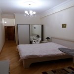 Аренда 3 комнатная Новостройка, м. Сахил метро, Сябаиль район 11