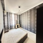 Kirayə (aylıq) 2 otaqlı Yeni Tikili, Həzi Aslanov metrosu, Xətai rayonu 3