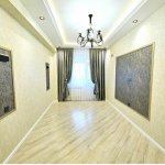 Satılır 2 otaqlı Yeni Tikili, Nəsimi metrosu, 9-cu mikrorayon, Zərifə Əliyeva adına park, Binəqədi rayonu 2