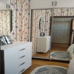 Satılır 3 otaqlı Yeni Tikili, Qara Qarayev metrosu, Nizami rayonu 7