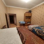 Satılır 4 otaqlı Həyət evi/villa, Avtovağzal metrosu, Biləcəri qəs., Binəqədi rayonu 14