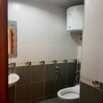 Satılır 3 otaqlı Köhnə Tikili, İçərişəhər metrosu, Səbail rayonu 14