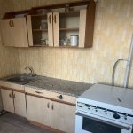 Kirayə (aylıq) 1 otaqlı Köhnə Tikili, 8-ci mikrorayon, Binəqədi rayonu 7