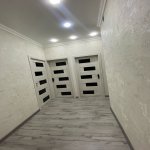 Satılır 3 otaqlı Köhnə Tikili, Azadlıq metrosu, Nərimanov rayonu 9
