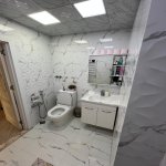 Satılır 2 otaqlı Yeni Tikili, Masazır, Abşeron rayonu 13