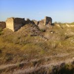 Satılır Torpaq, Pirşağı qəs., Sabunçu rayonu 1