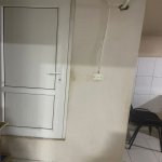 Kirayə (aylıq) 4 otaqlı Ofis, Nəriman Nərimanov metrosu, Nərimanov rayonu 8