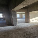 Продажа 3 комнатная Новостройка, м. 28 Мая метро, Насими район 4