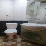 Kirayə (aylıq) 3 otaqlı Köhnə Tikili, Elmlər akademiyası metrosu, Yasamal qəs., Yasamal rayonu 4