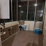 Kirayə (aylıq) 2 otaqlı Yeni Tikili, Həzi Aslanov metrosu, Xətai rayonu 6
