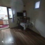 Kirayə (aylıq) 2 otaqlı Həyət evi/villa Xırdalan 5