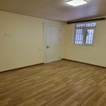 Satılır 2 otaqlı Həyət evi/villa, Bakıxanov qəs., Sabunçu rayonu 2