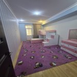 Kirayə (aylıq) 3 otaqlı Yeni Tikili, Xətai metrosu, Ağ şəhər, Xətai rayonu 10