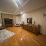Продажа 3 комнат Новостройка, м. 8 Ноябрь метро, Насими район 3