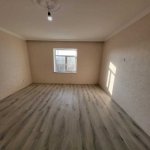 Satılır 3 otaqlı Həyət evi/villa Sumqayıt 19
