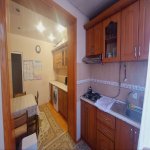 Продажа 3 комнат Вторичка, м. Ахмедли метро, Ахмедли, Хетаи район 4