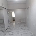 Kirayə (aylıq) 2 otaqlı Yeni Tikili, Nəriman Nərimanov metrosu, Montin qəs., Nərimanov rayonu 2