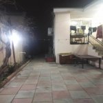Satılır 3 otaqlı Həyət evi/villa, Hövsan qəs., Suraxanı rayonu 19