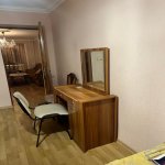 Kirayə (aylıq) 3 otaqlı Köhnə Tikili, Nəriman Nərimanov metrosu, Nərimanov rayonu 3