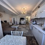 Satılır 2 otaqlı Yeni Tikili, Masazır, Abşeron rayonu 1