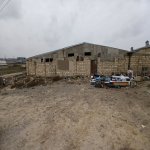 Продажа Объект, Масазыр, Абшерон район 10