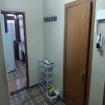 Kirayə (aylıq) 2 otaqlı Köhnə Tikili, Bakıxanov qəs., Sabunçu rayonu 5