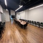 Kirayə (aylıq) 16 otaqlı Ofis, Yasamal qəs., Yasamal rayonu 2