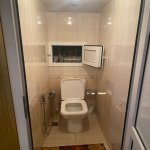 Аренда 4 комнатная Вторичка, Ахмедли, Хетаи район 13