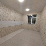 Satılır 3 otaqlı Həyət evi/villa Xırdalan 15