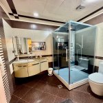 Продажа 2 комнатная Новостройка, м. Хетаи метро, Хетаи район 17