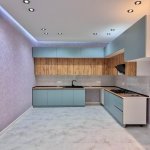 Satılır 4 otaqlı Bağ evi, Şüvəlan, Xəzər rayonu 12