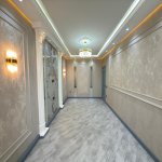 Продажа 3 комнатная Вторичка, м. Халглар Достлугу метро, Низаминский р-н район 4