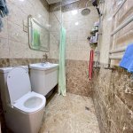 Продажа 2 комнатная Новостройка, м. Азадлыг метро, пос. Рясулзаде, Бинагадинский р-н район 8