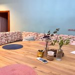 Kirayə (aylıq) 2 otaqlı Yeni Tikili, Xətai metrosu, Xətai rayonu 6