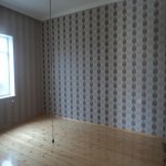 Satılır 2 otaqlı Həyət evi/villa, Azadlıq metrosu, Binəqədi qəs., Binəqədi rayonu 3