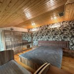 Satılır 6 otaqlı Həyət evi/villa Sumqayıt 28