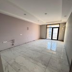 Продажа 2 комнат Новостройка, м. Дярнягюль метро, Бинагадинский р-н район 6