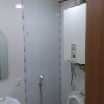 Kirayə (aylıq) 2 otaqlı Köhnə Tikili, İnşaatçılar metrosu, Yasamal rayonu 9