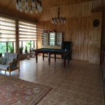 Kirayə (aylıq) 8 otaqlı Həyət evi/villa, Novxanı, Abşeron rayonu 10