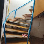 Kirayə (aylıq) 5 otaqlı Həyət evi/villa, Nəriman Nərimanov metrosu, Nərimanov rayonu 16