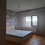 Аренда 2 комнатная Новостройка, Сумгаитский бульвар район 4