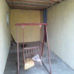 Satılır 4 otaqlı Həyət evi/villa, Binə qəs., Xəzər rayonu 4