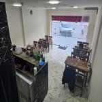 Satılır Obyekt, Qaraçuxur qəs., Suraxanı rayonu 3