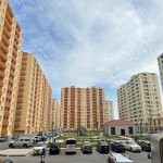 Satılır 1 otaqlı Yeni Tikili, Saray, Abşeron rayonu 14