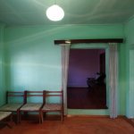Satılır 3 otaqlı Həyət evi/villa, Koroğlu metrosu, Zabrat qəs., Sabunçu rayonu 7