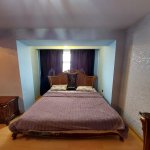 Аренда 4 комнатная Новостройка, м. Азадлыг метро, 8-ой микрорайон, Бинагадинский р-н район 17