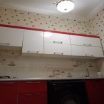 Продажа 2 комнатная Новостройка, Масазыр, Абшерон район 18